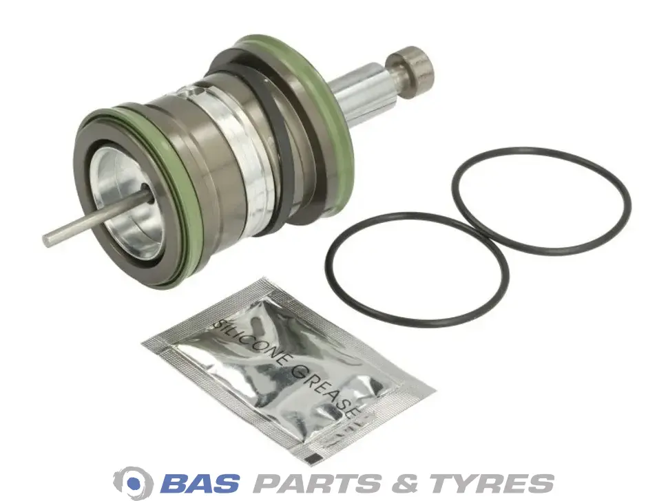 Piston kit CEI 1780318