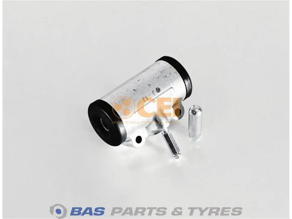 Zylinder CEI 4294681