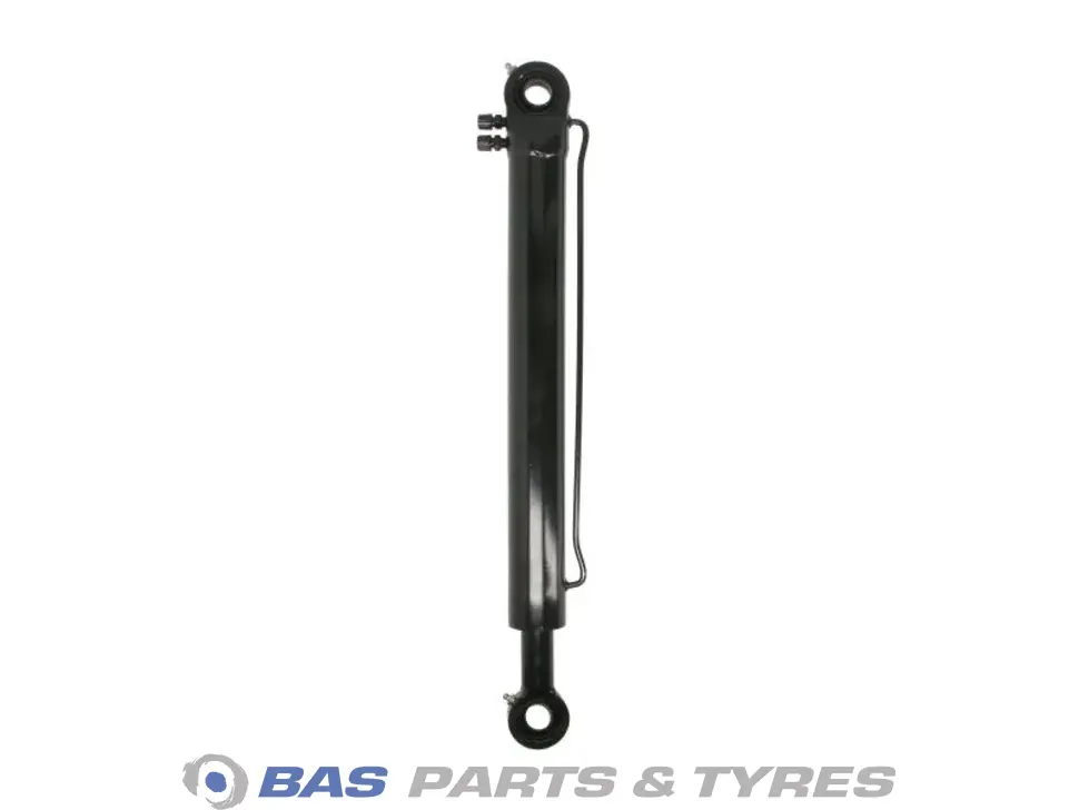 Cilindro basculante CEI 50 10 316 495