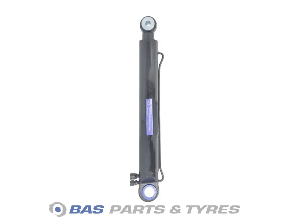 Cylindre basculant CEI 1720927