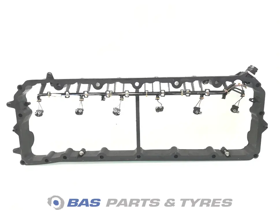 Protège-soupape Renault 7470548208 Protège-soupape Renault 7470548208