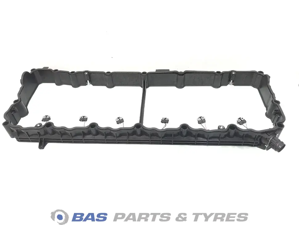 Protège-soupape Renault 7470548208 Protège-soupape Renault 7470548208