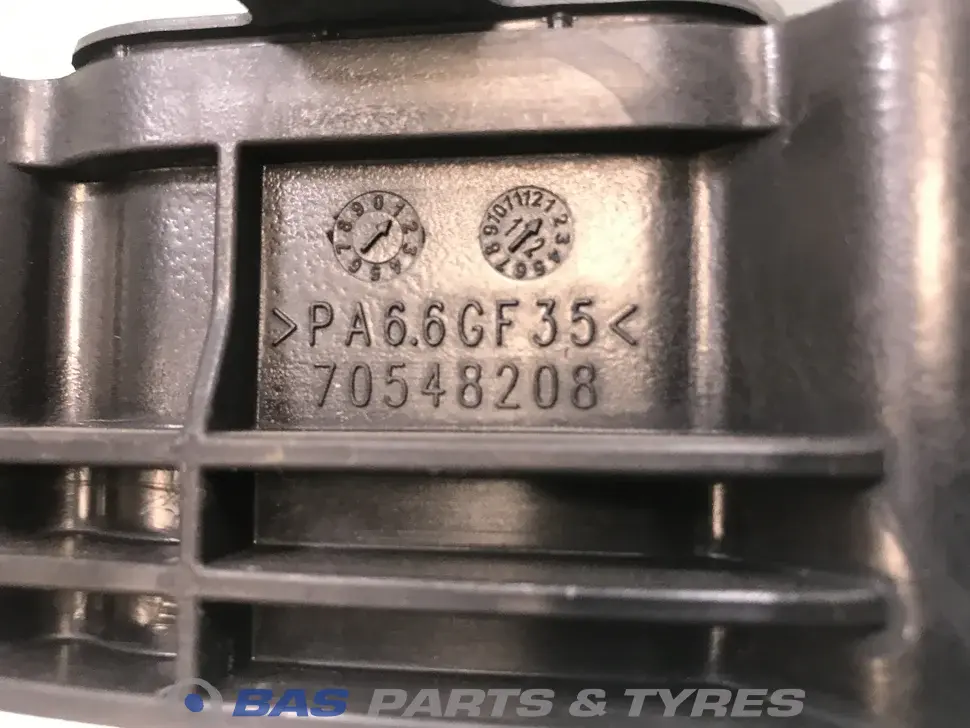 Protège-soupape Renault 7470548208 Protège-soupape Renault 7470548208
