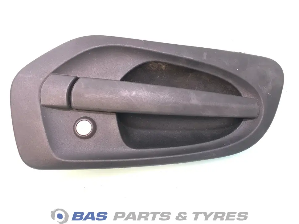 Lidar com Mercedes A 960 723 06 09 Lidar com Mercedes A 960 723 06 09