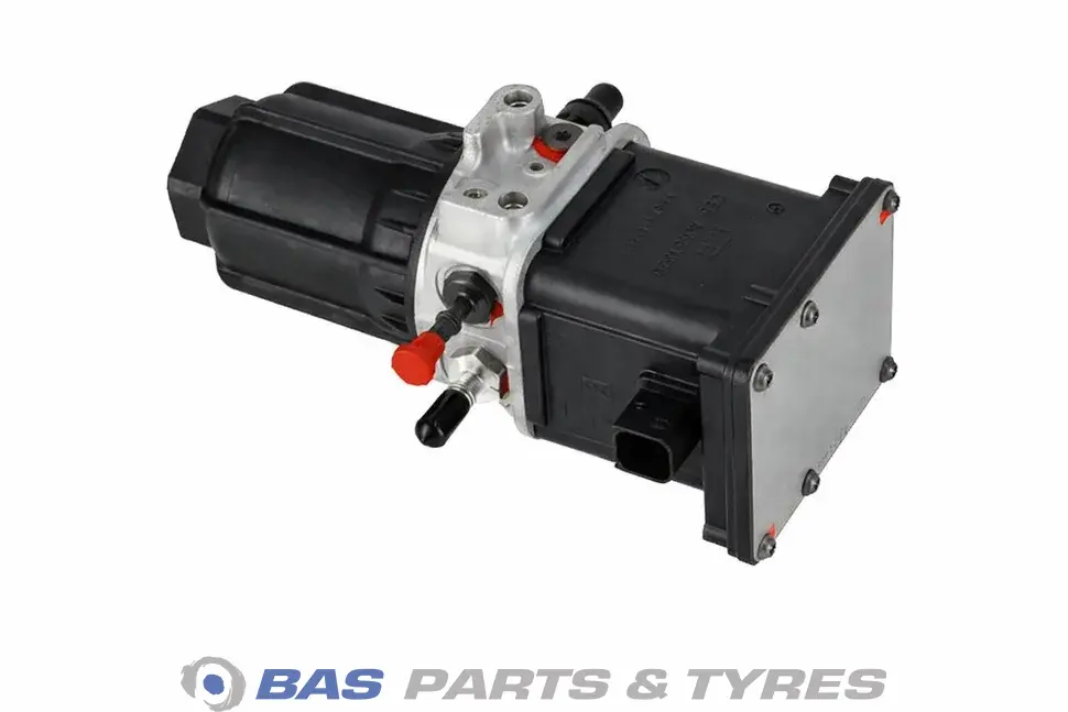 AdBlue pomp Mercedes A 001 140 08 78