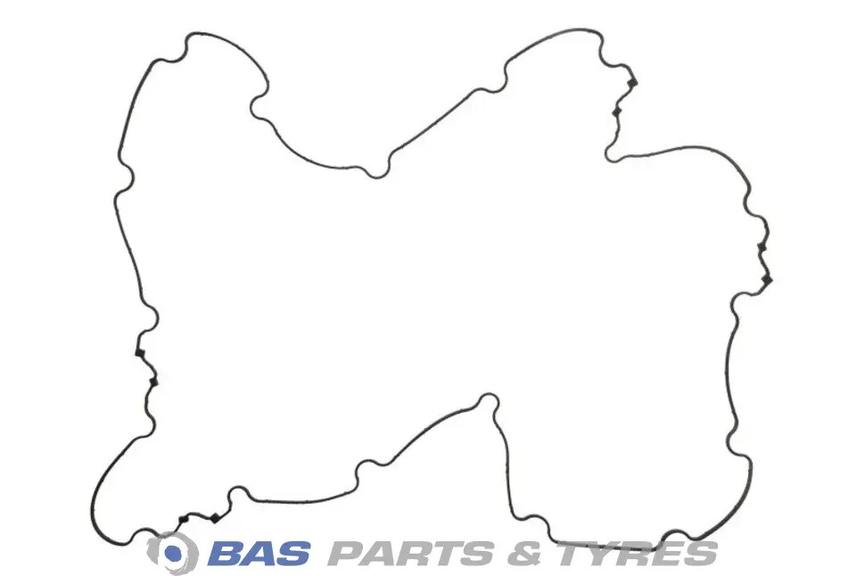 Garnitură de carcasă Elring 4700140422 Garnitură de carcasă Elring 4700140422