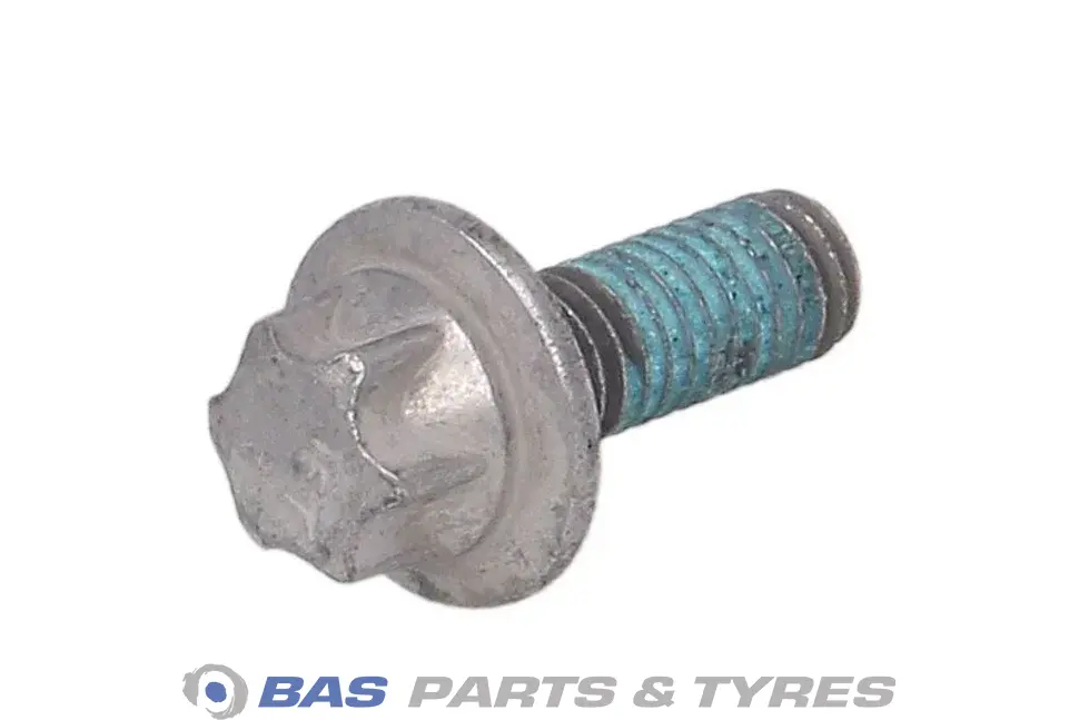 Screw ZF Screw ZF