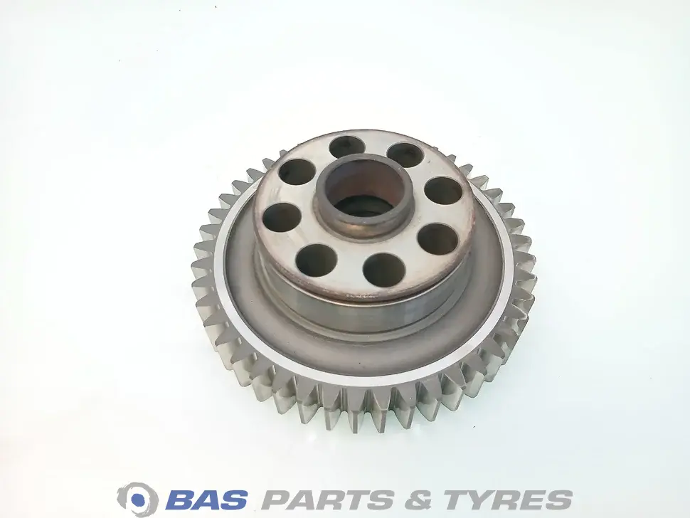 Crankshaftgear MAN 51021150216 Crankshaftgear MAN 51021150216