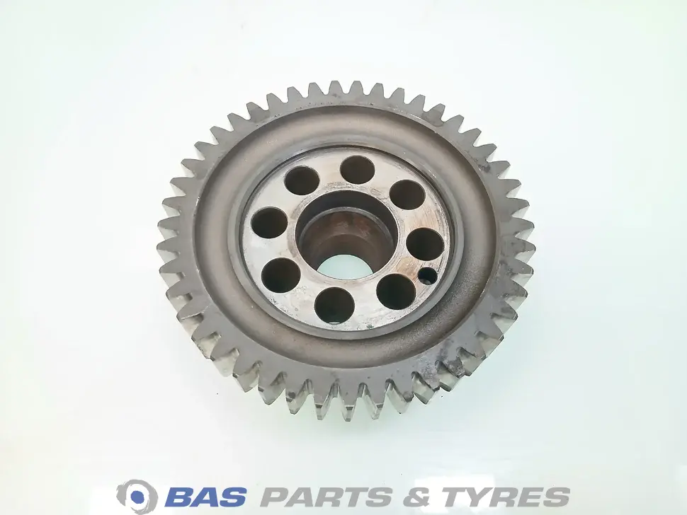 Crankshaftgear MAN 51021150216 Crankshaftgear MAN 51021150216