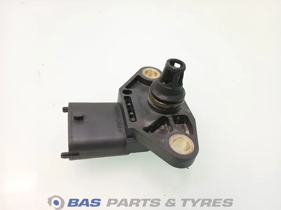 Load pressure sensor MAN 51274210278 Load pressure sensor MAN 51274210278