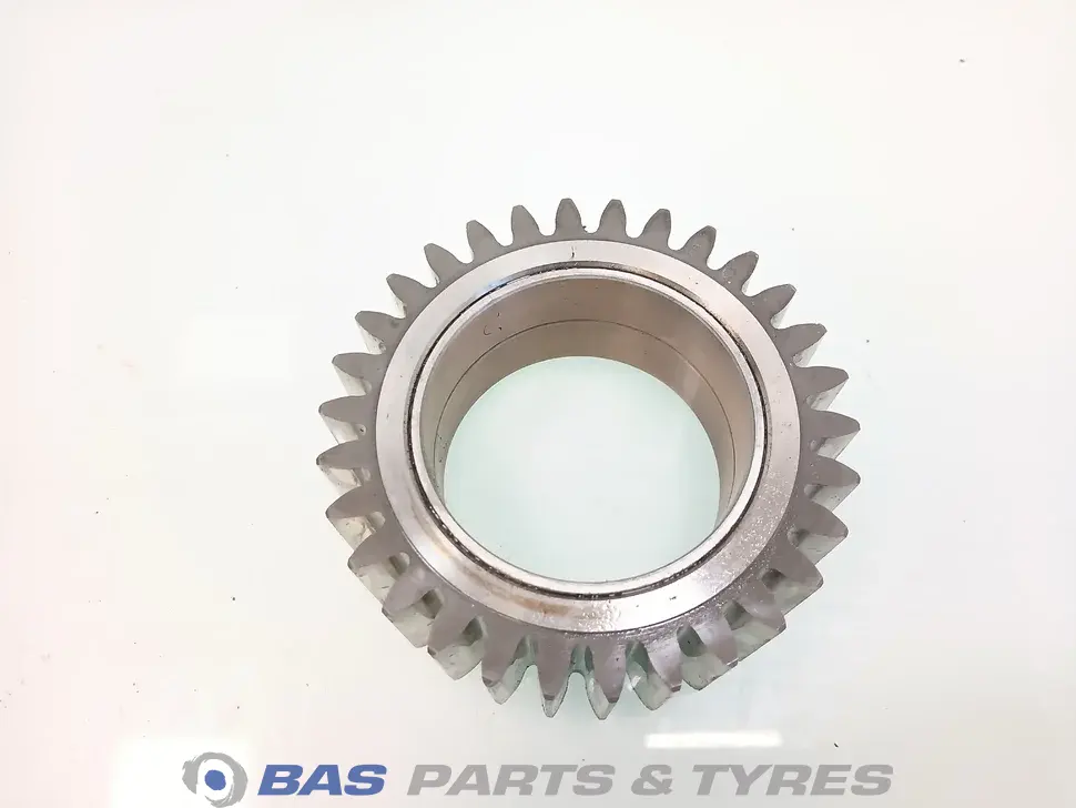 Gear MAN 51542105022 Gear MAN 51542105022