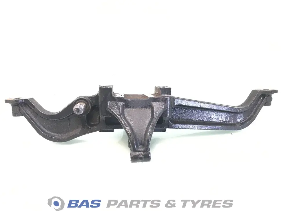 Air spring bar MAN 81436303203 Air spring bar MAN 81436303203