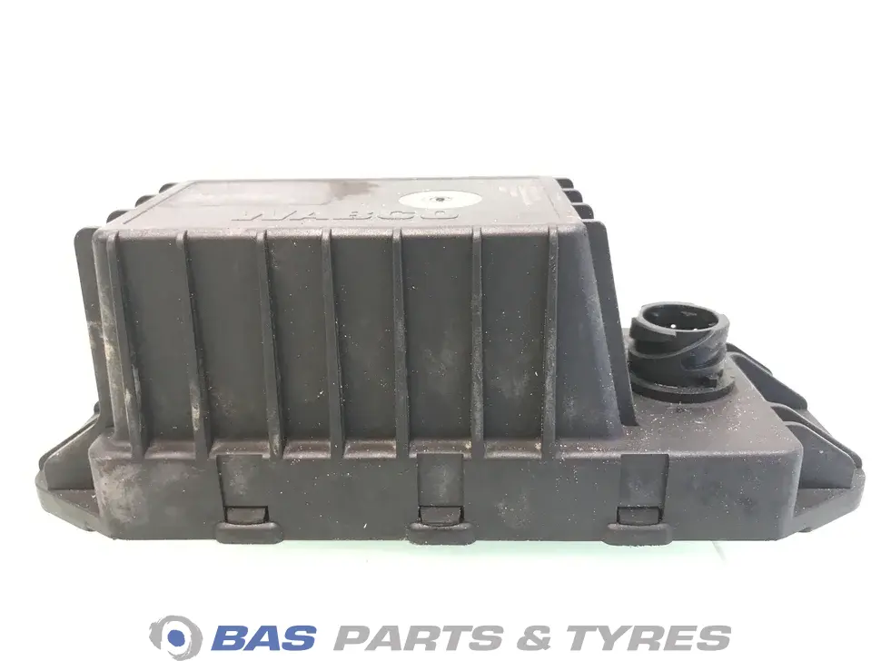 Control unit MAN 81258137004 Control unit MAN 81258137004