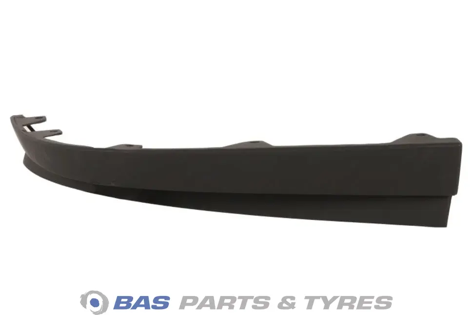 Windabweiser Uni-Truck 22245578