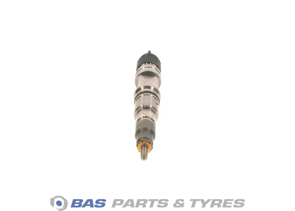 Wtryskiwacz BOSCH 51101006191 Wtryskiwacz BOSCH 51101006191