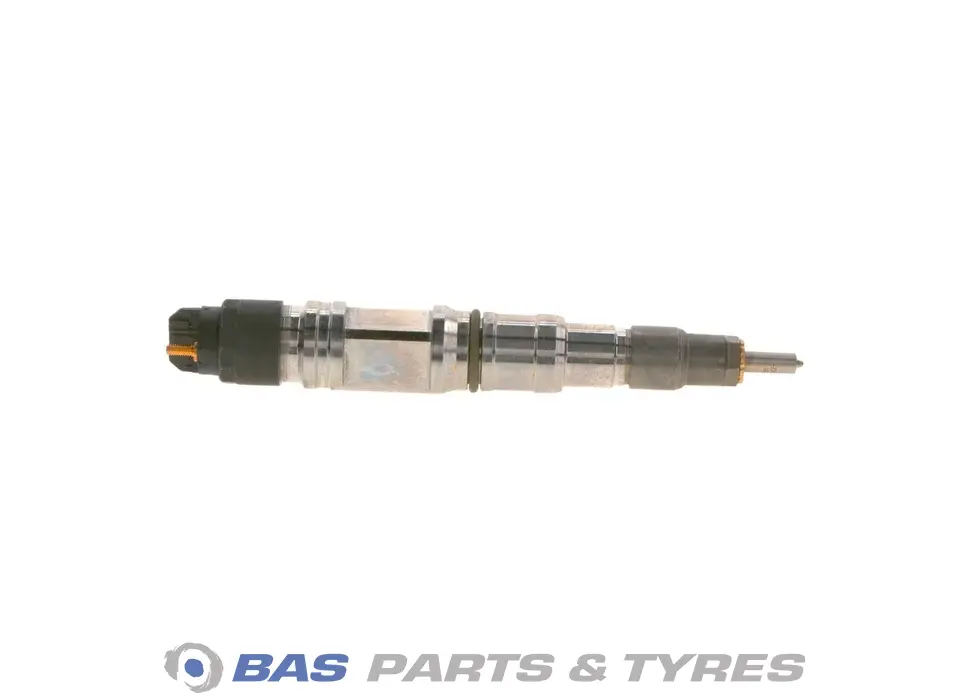 Wtryskiwacz BOSCH 51101006191 Wtryskiwacz BOSCH 51101006191