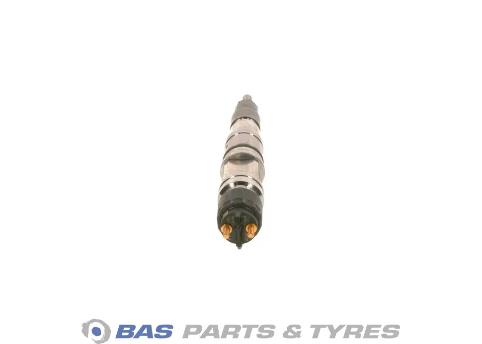 Wtryskiwacz BOSCH 51101006191 Wtryskiwacz BOSCH 51101006191