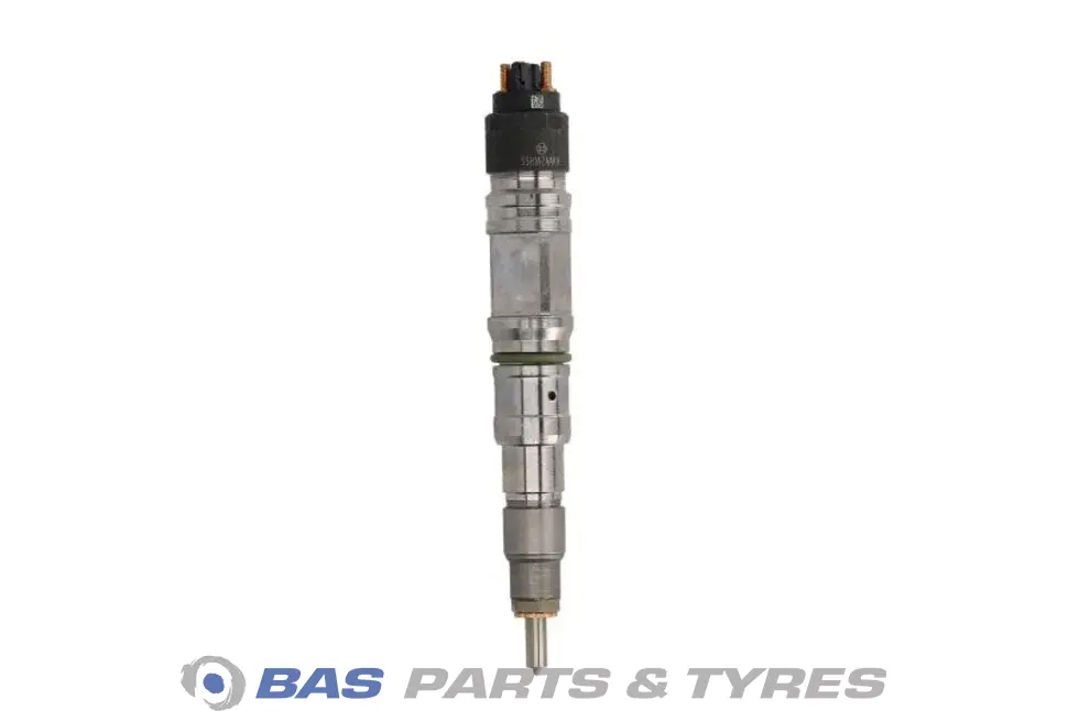Wtryskiwacz BOSCH 51101006191 Wtryskiwacz BOSCH 51101006191