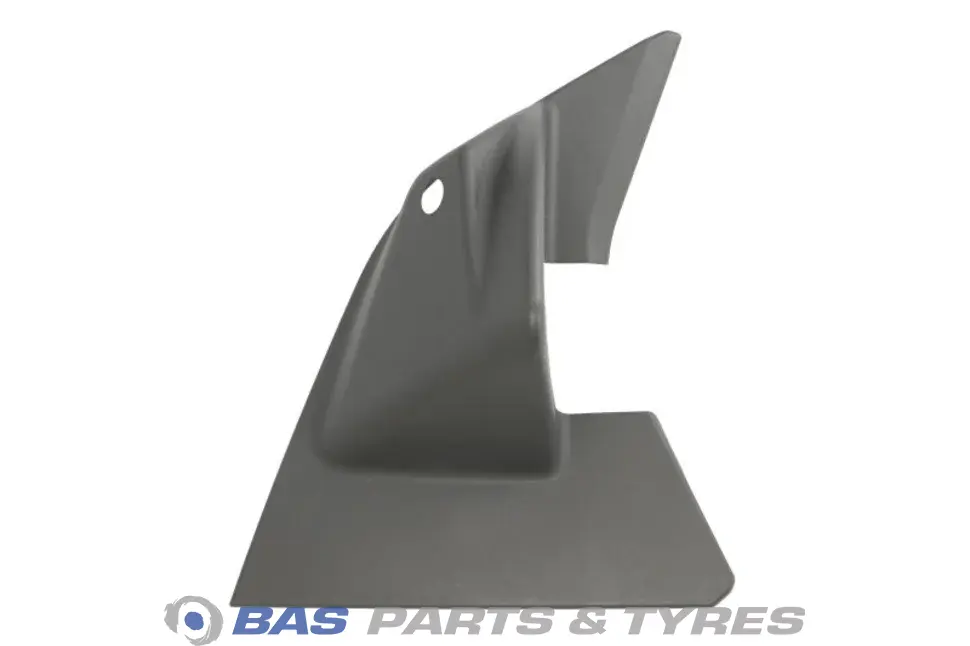 Startseite Uni-Truck 84412698 Startseite Uni-Truck 84412698