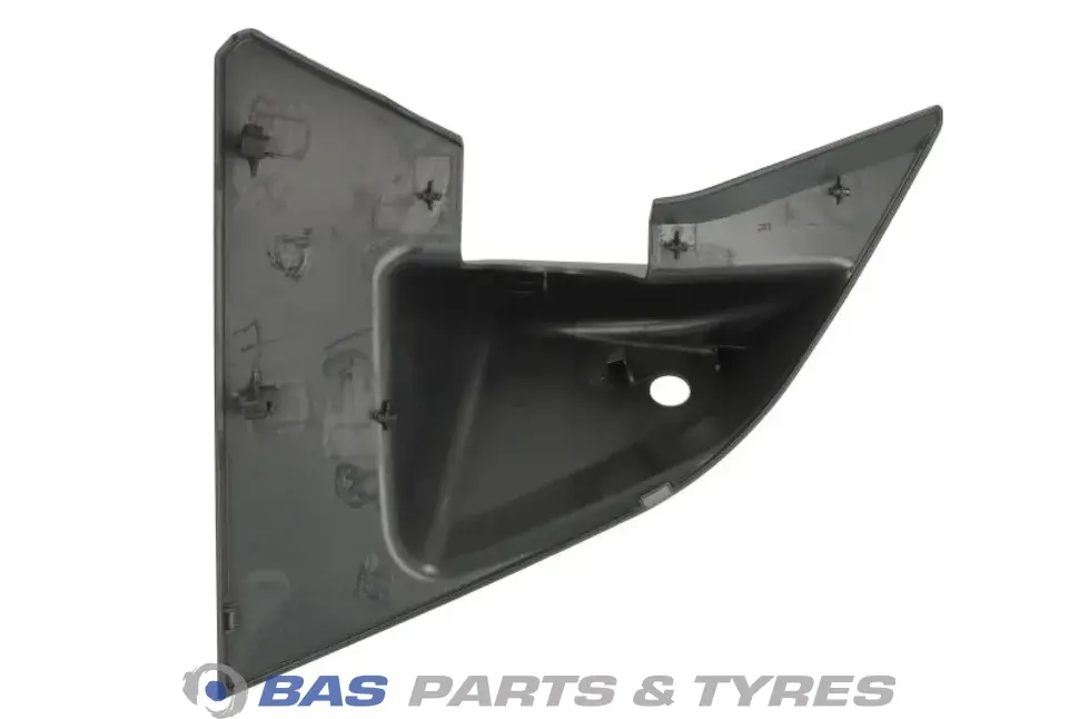 Startseite Uni-Truck 84412698 Startseite Uni-Truck 84412698