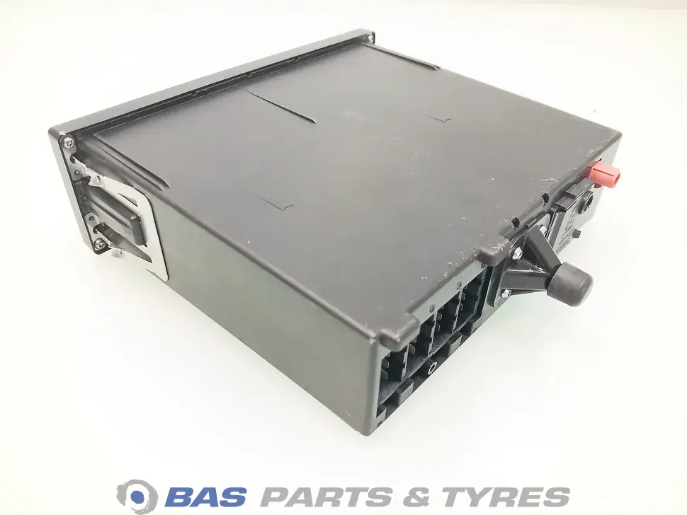 Tachygraphe Renault 7425816437 Tachygraphe Renault 7425816437