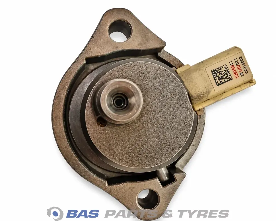 Injection pump DAF 2185361 Injection pump DAF 2185361