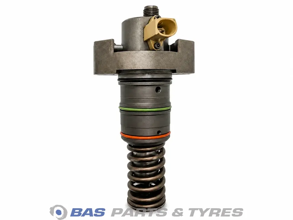 Injection pump DAF 2185361 Injection pump DAF 2185361