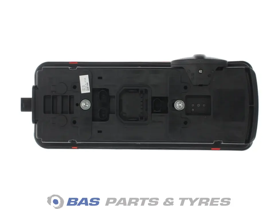 Rear light Right Vignal 1875578 Rear light Right Vignal 1875578