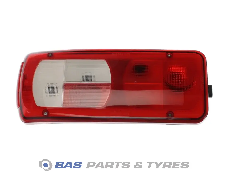 Rear light Right Vignal 1875578 Rear light Right Vignal 1875578