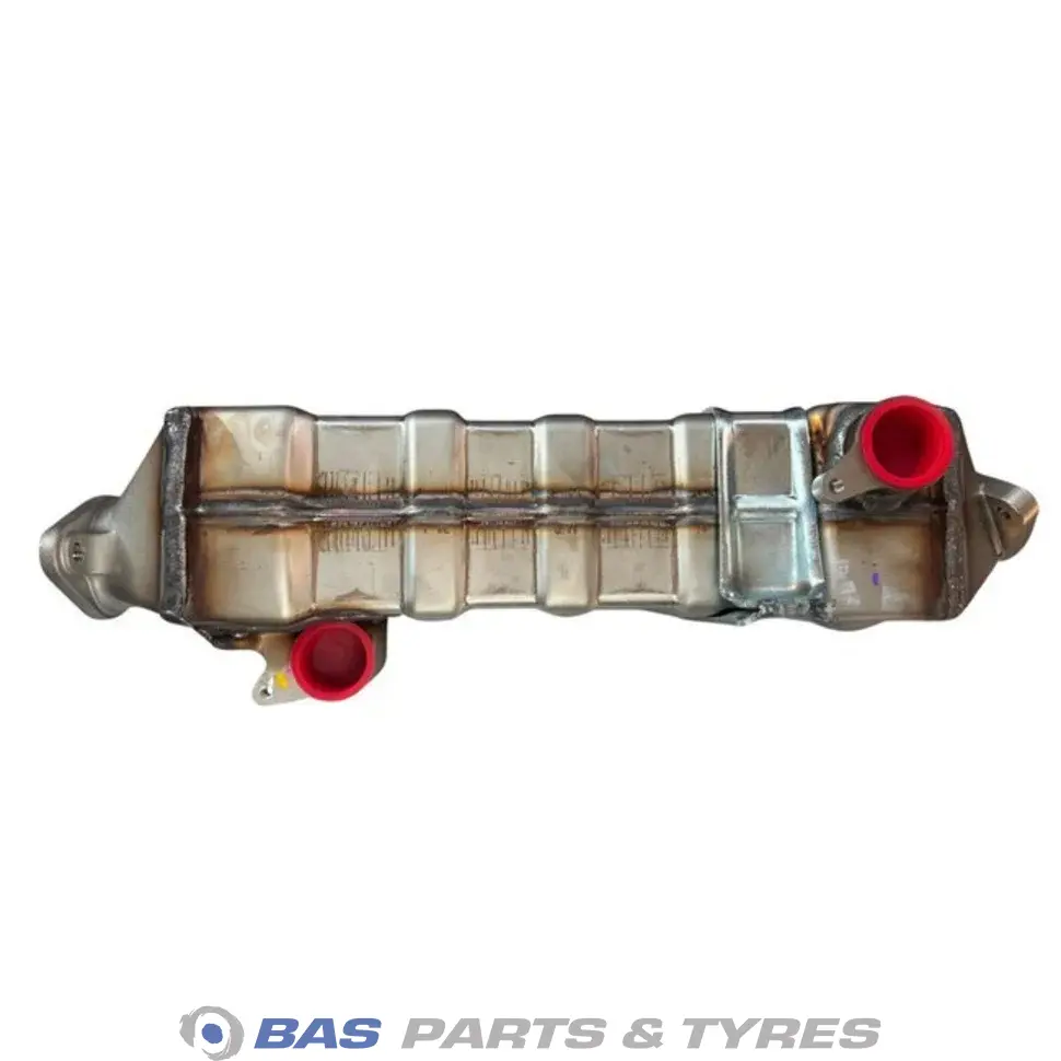 Răcitor EGR DAF 1707088 Răcitor EGR DAF 1707088