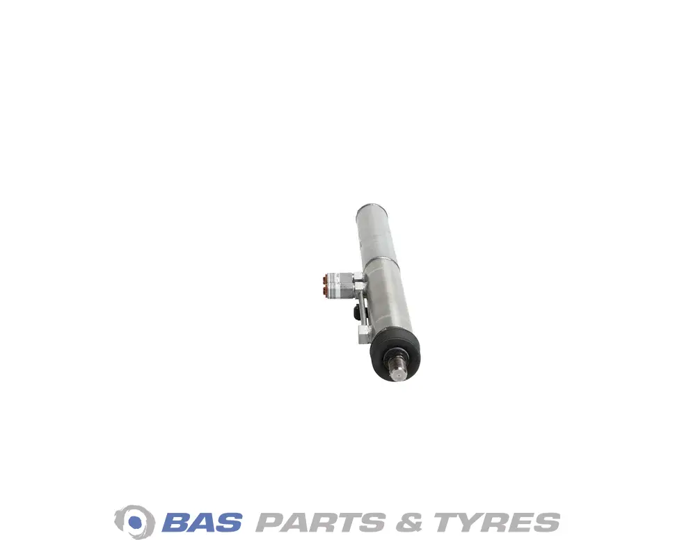 Cilindar upravljača BOSCH 21813273 Cilindar upravljača BOSCH 21813273