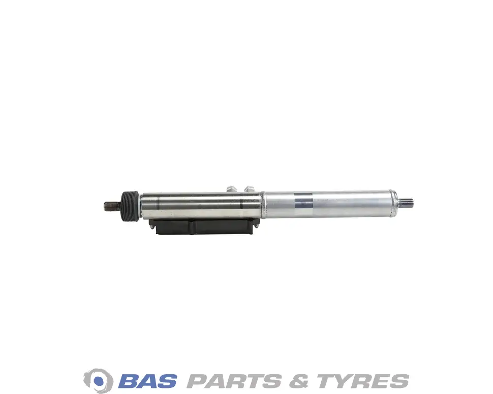 Cilindar upravljača BOSCH 21813273 Cilindar upravljača BOSCH 21813273