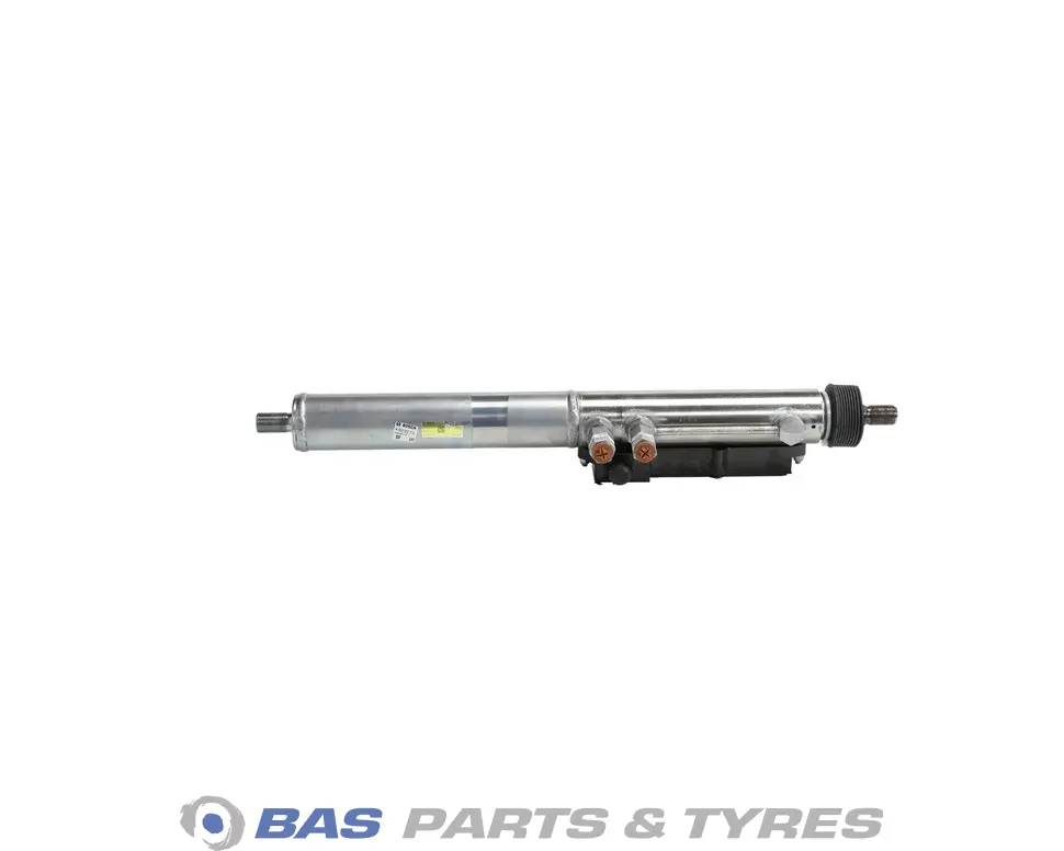 Cilindar upravljača BOSCH 21813273 Cilindar upravljača BOSCH 21813273