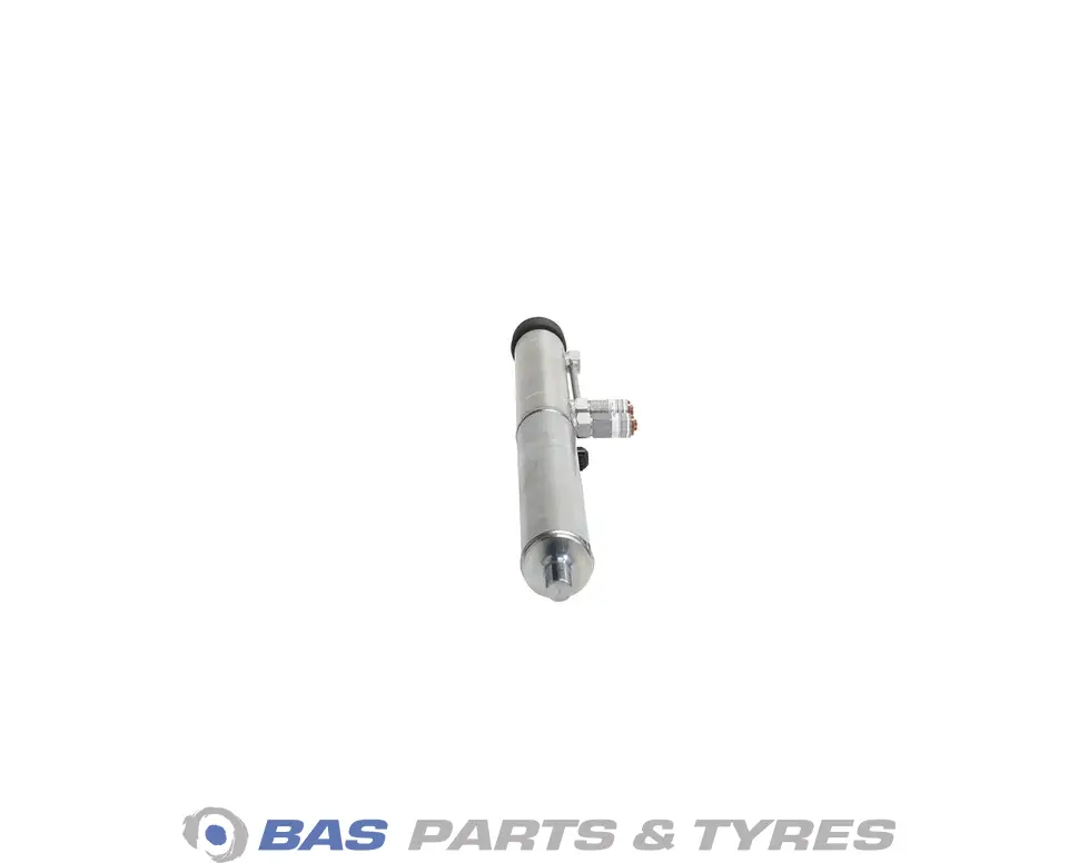 Cilindar upravljača BOSCH 21813273 Cilindar upravljača BOSCH 21813273