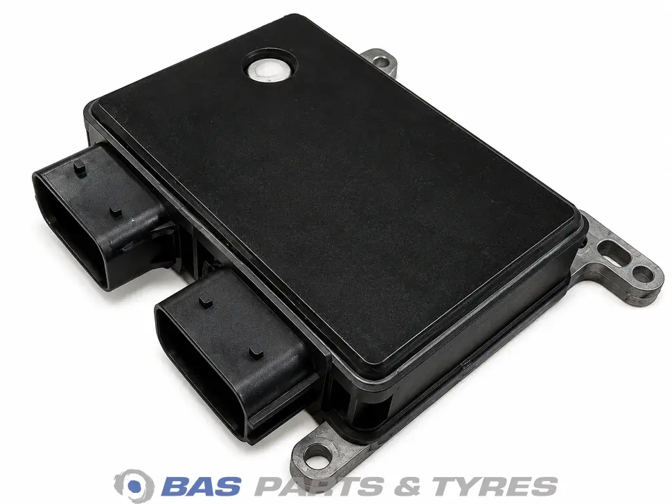 ECU cambio WABCO 0104461309 ECU cambio WABCO 0104461309