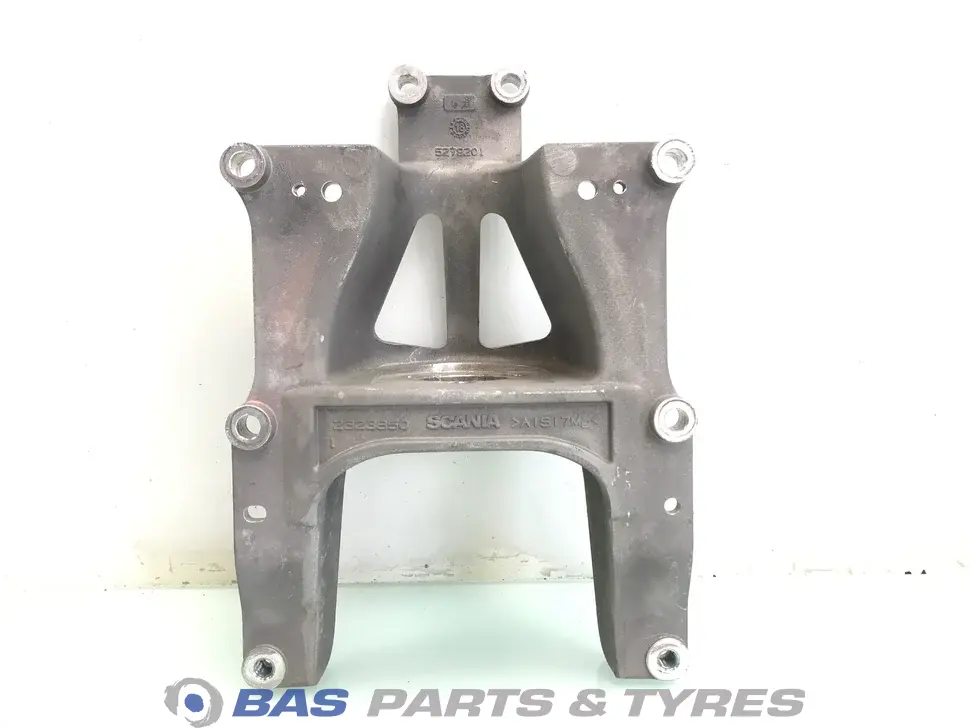 Cabin support Scania Left / Right 2323850 Cabin support Scania Left / Right 2323850