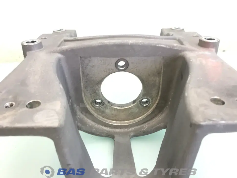 Cabin support Scania Left / Right 2323850 Cabin support Scania Left / Right 2323850