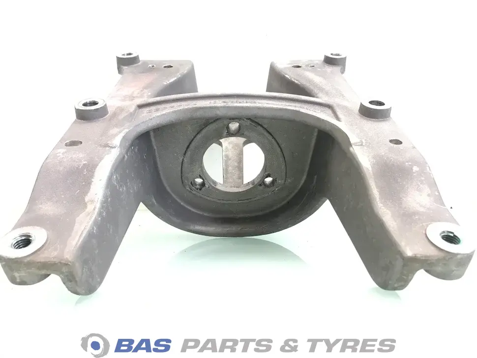 Cabin support Scania Left / Right 2323850 Cabin support Scania Left / Right 2323850