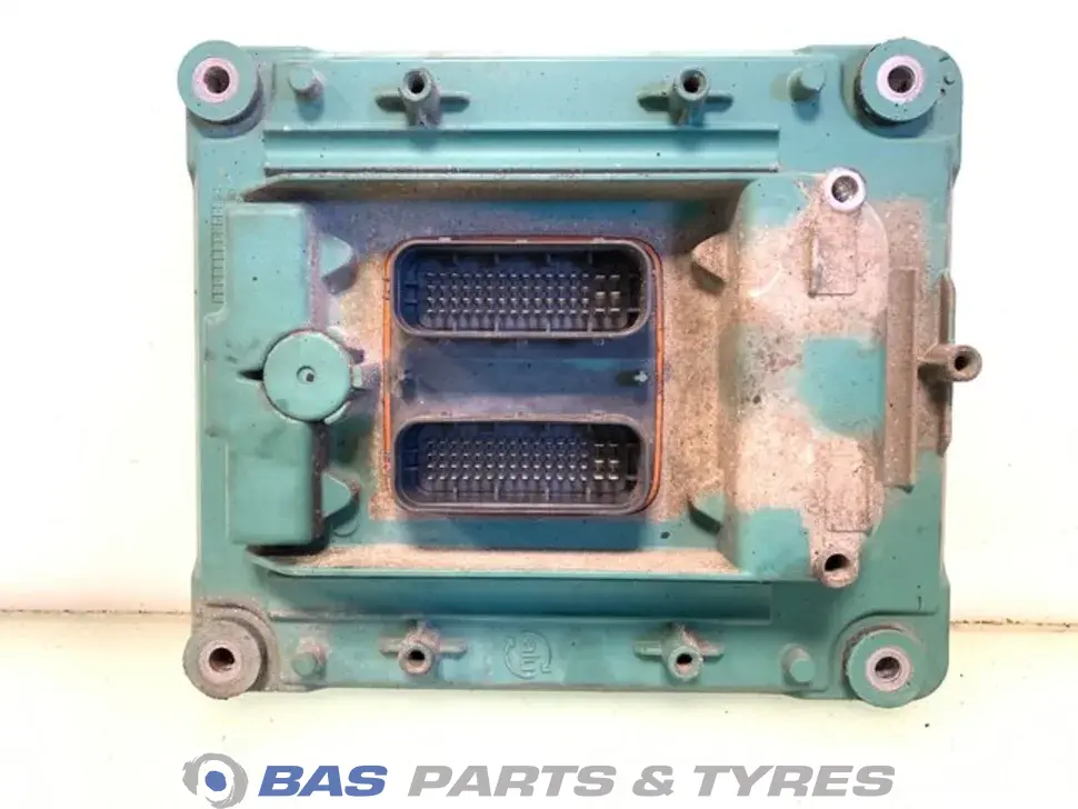 Engine management ECU Volvo 21913603 Engine management ECU Volvo 21913603
