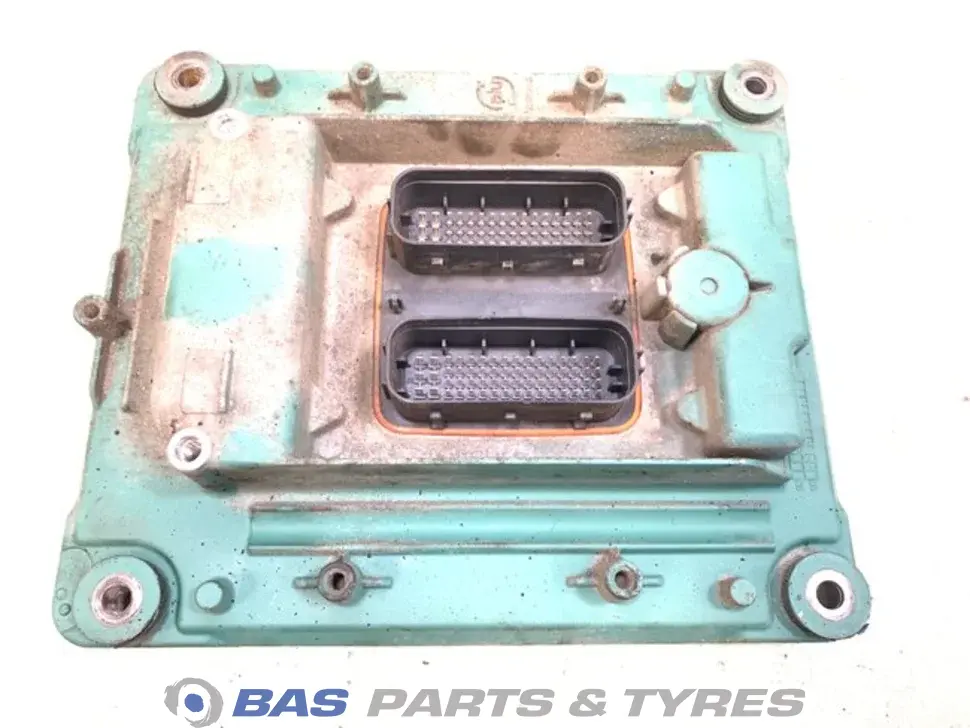 Engine management ECU Volvo 21913603 Engine management ECU Volvo 21913603