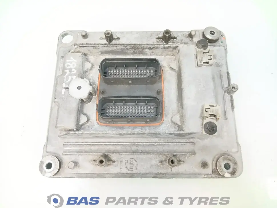 Engine management ECU Volvo 21913603 Engine management ECU Volvo 21913603