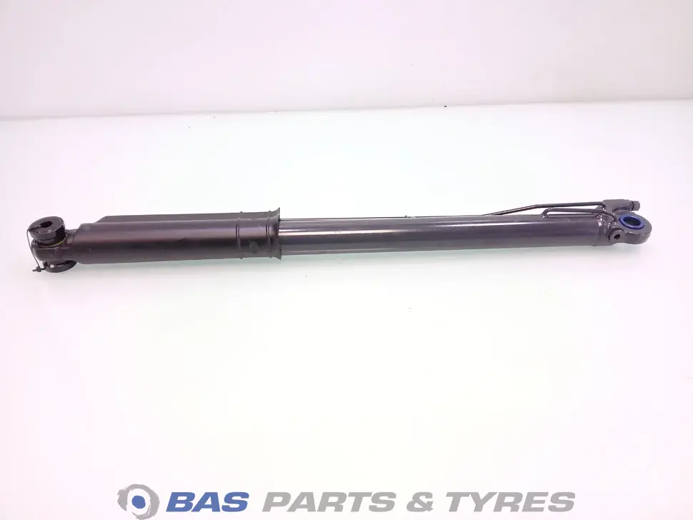 Hydraulikzylinder DAF 2335981 Hydraulikzylinder DAF 2335981