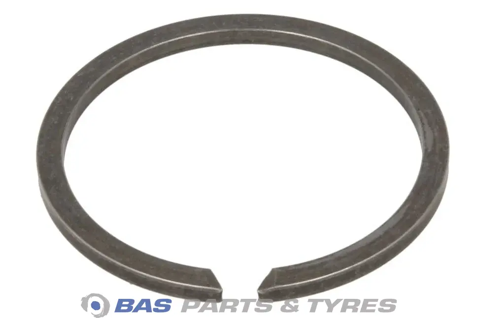 Gasket Gasket