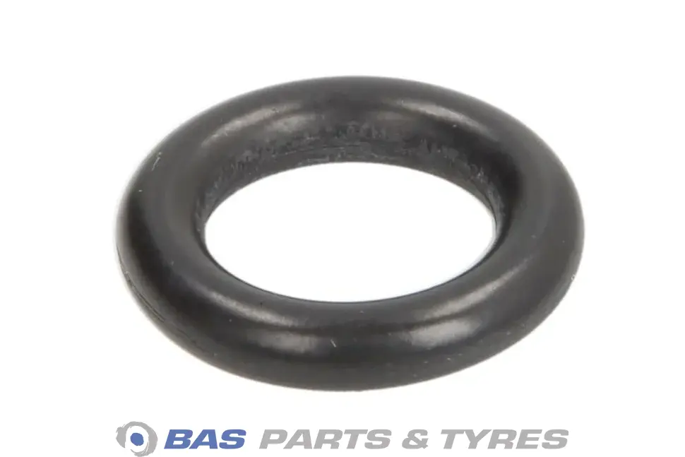 O-ring ZF 1369529 O-ring ZF 1369529