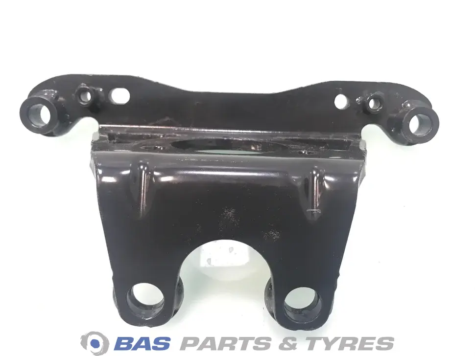 Support Scania Left / Right 2323828 Support Scania Left / Right 2323828
