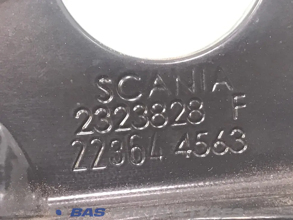 Support Scania Left / Right 2323828 Support Scania Left / Right 2323828