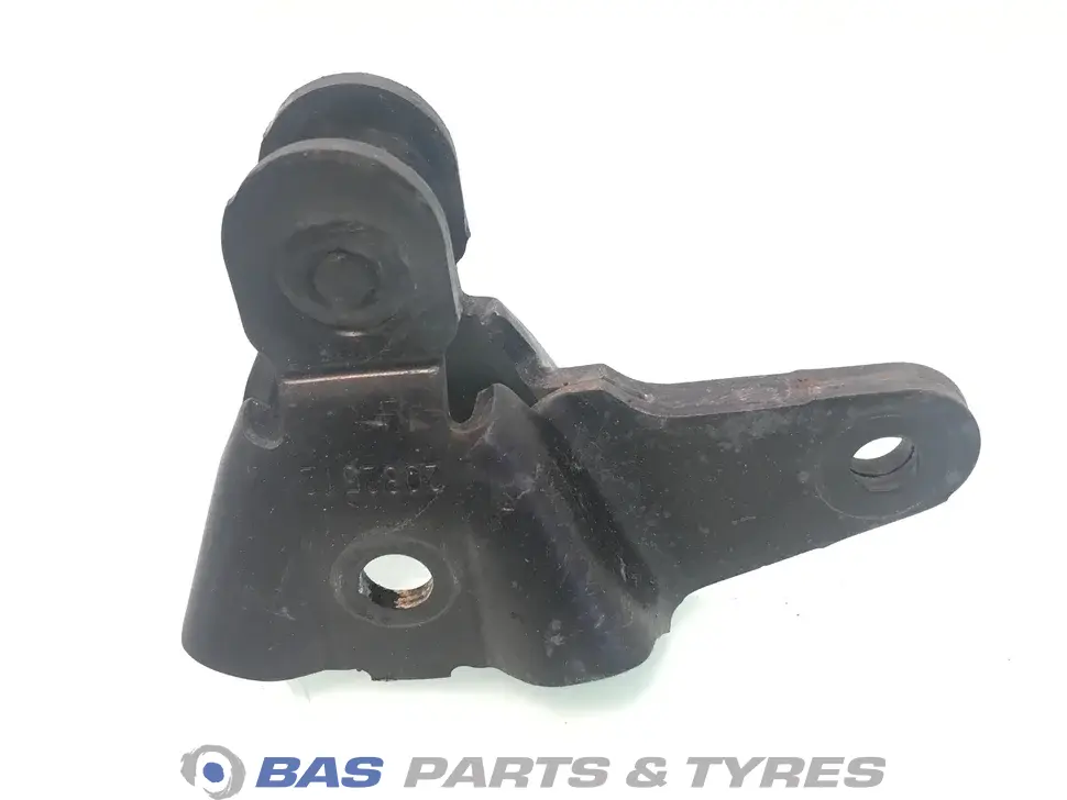 Support Scania Left / Right 2082512 Support Scania Left / Right 2082512