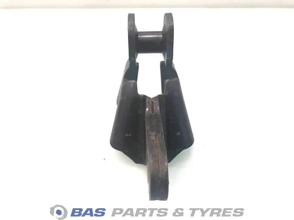 Support Scania Left / Right 2082512 Support Scania Left / Right 2082512