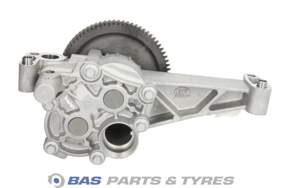 Oil pump BF Germany 2106275 Oil pump BF Germany 2106275