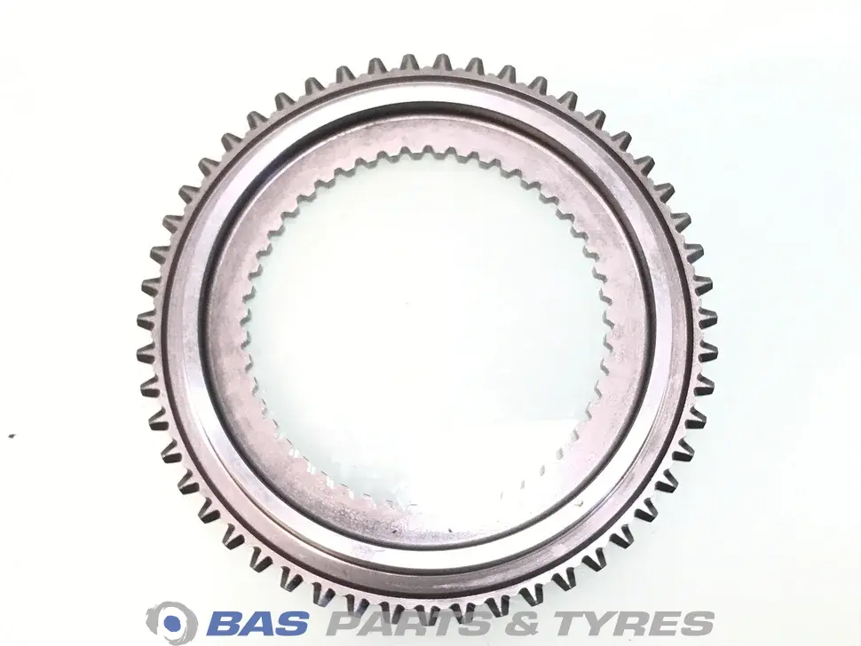 Synchronizer ring Renault 74 21 510 489 Synchronizer ring Renault 74 21 510 489
